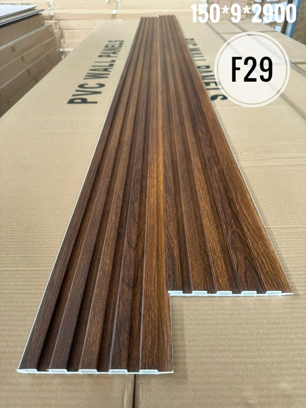 Phụ kiện nội thất